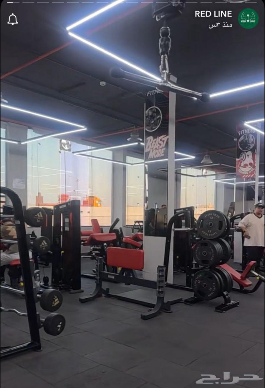 اشتراك في نادي الراشديه متبقى 11 شهر يوجد توقف شهر وعشرين64624781403394110