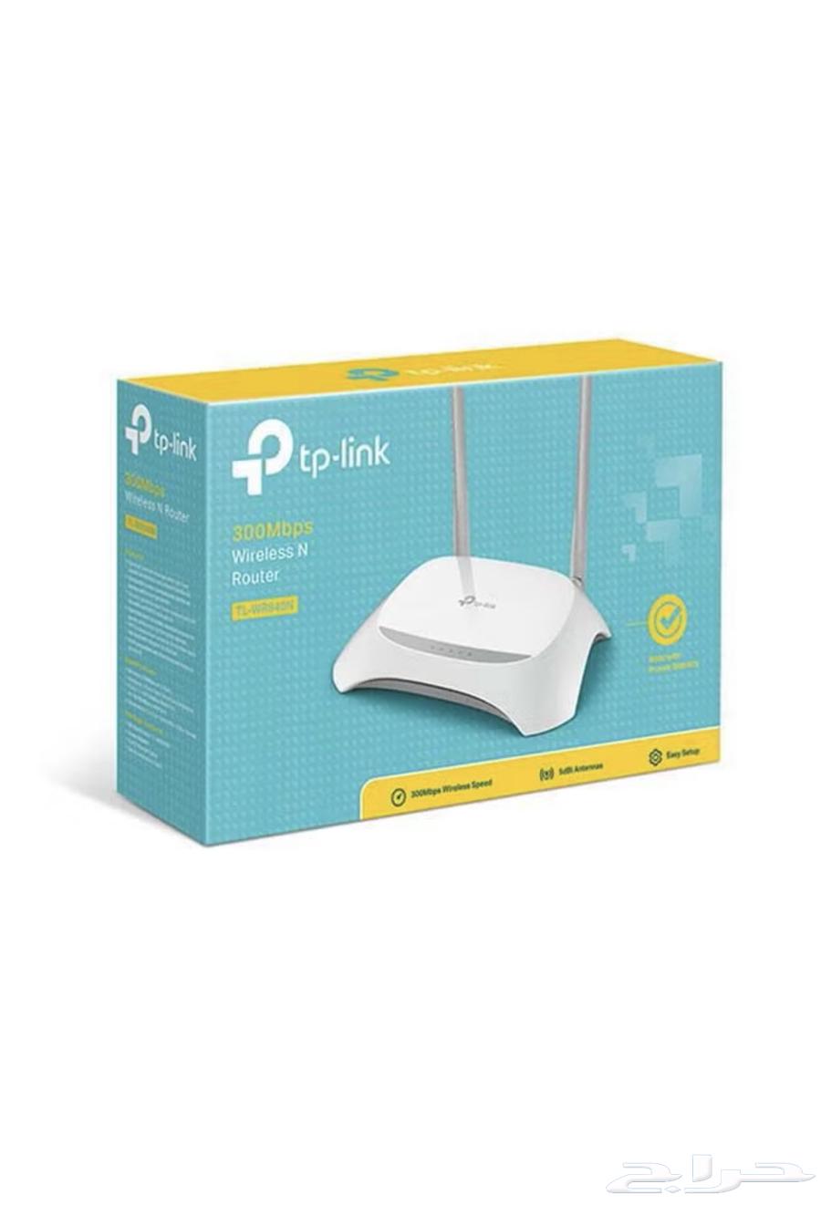 مقوي نت64618689407362110