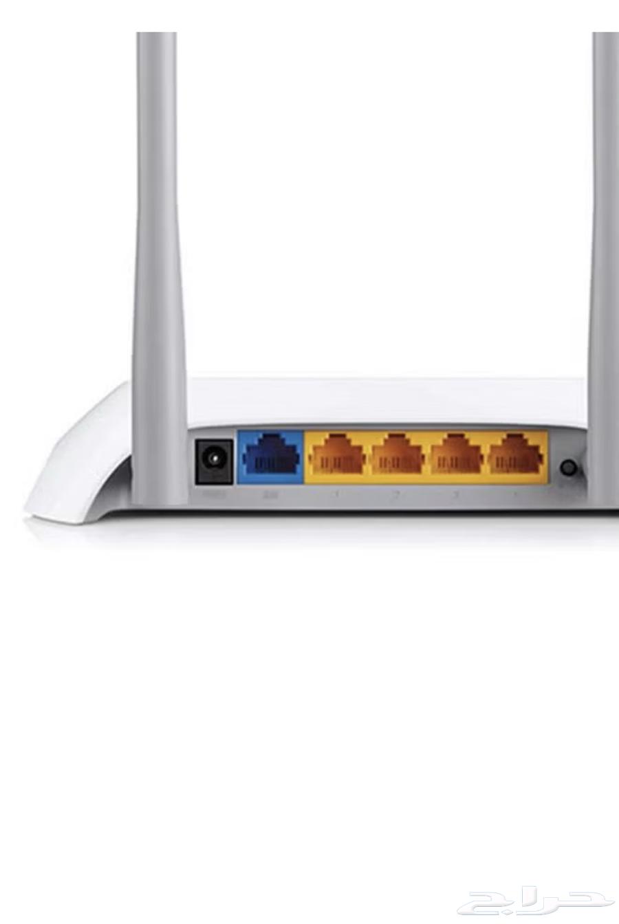 مقوي نت64618689407362113