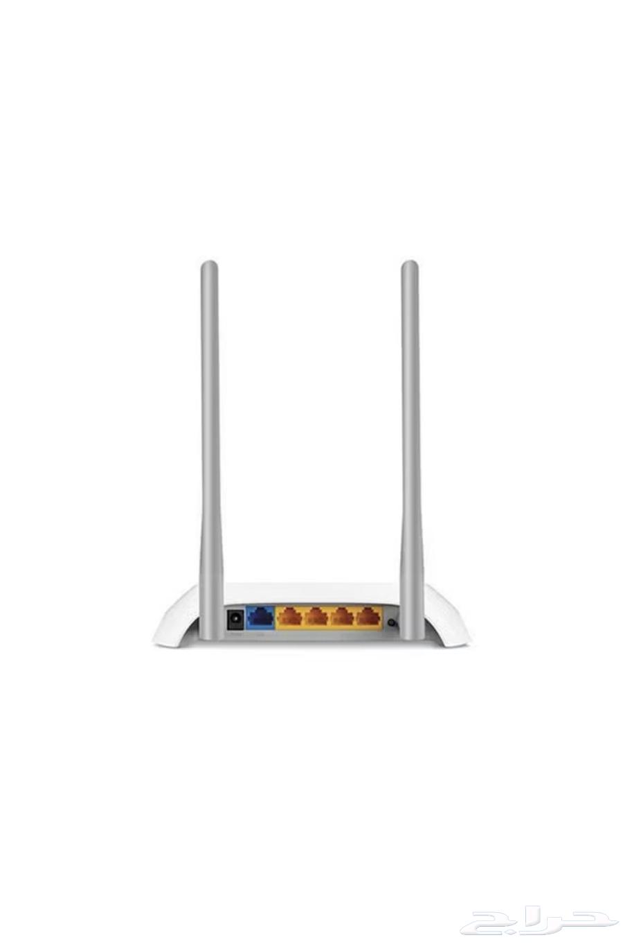 مقوي نت64618689407362112