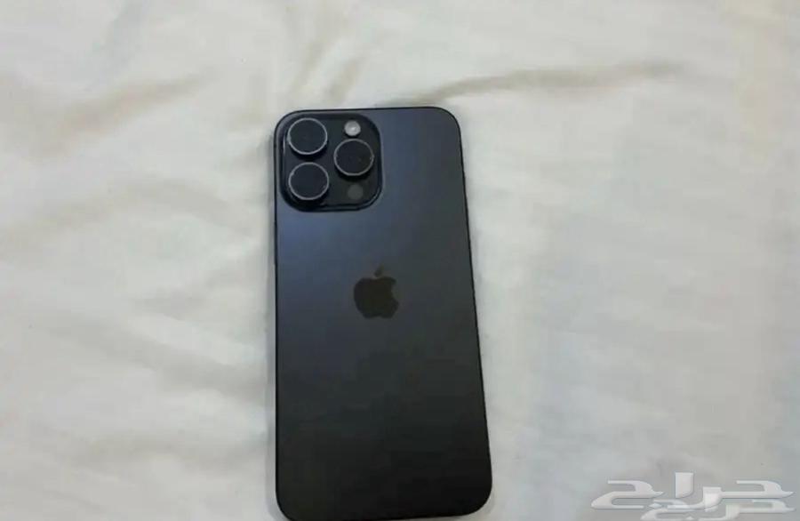 ايفون 15 برو 25664617138029058110