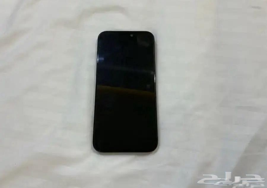 ايفون 15 برو 25664617138029058111