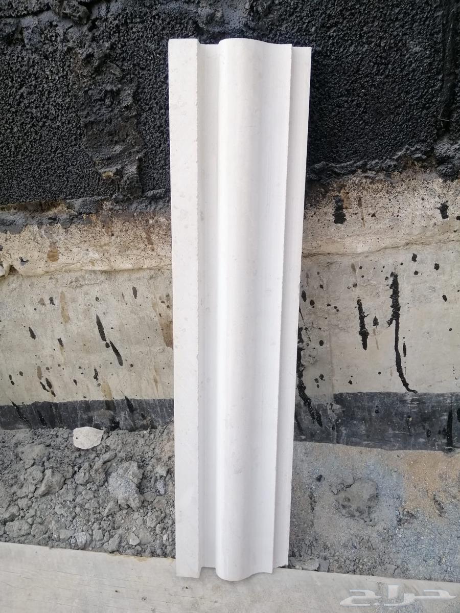 مكينة كورنيش للأحجار الطبيعية64545160711170111