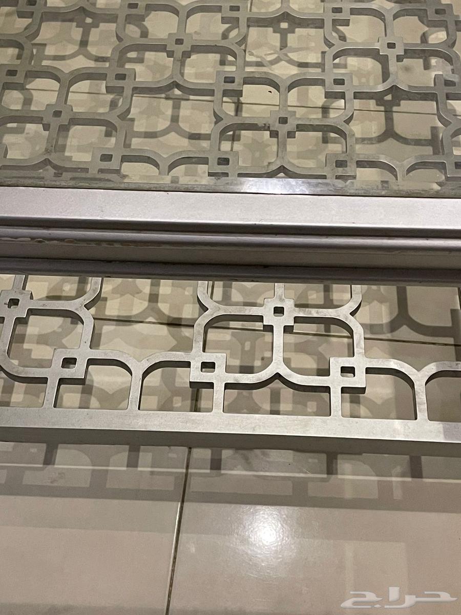 طاولة قهوه للبيع السبب مااحتاجها البيع ب 40064624695496835112