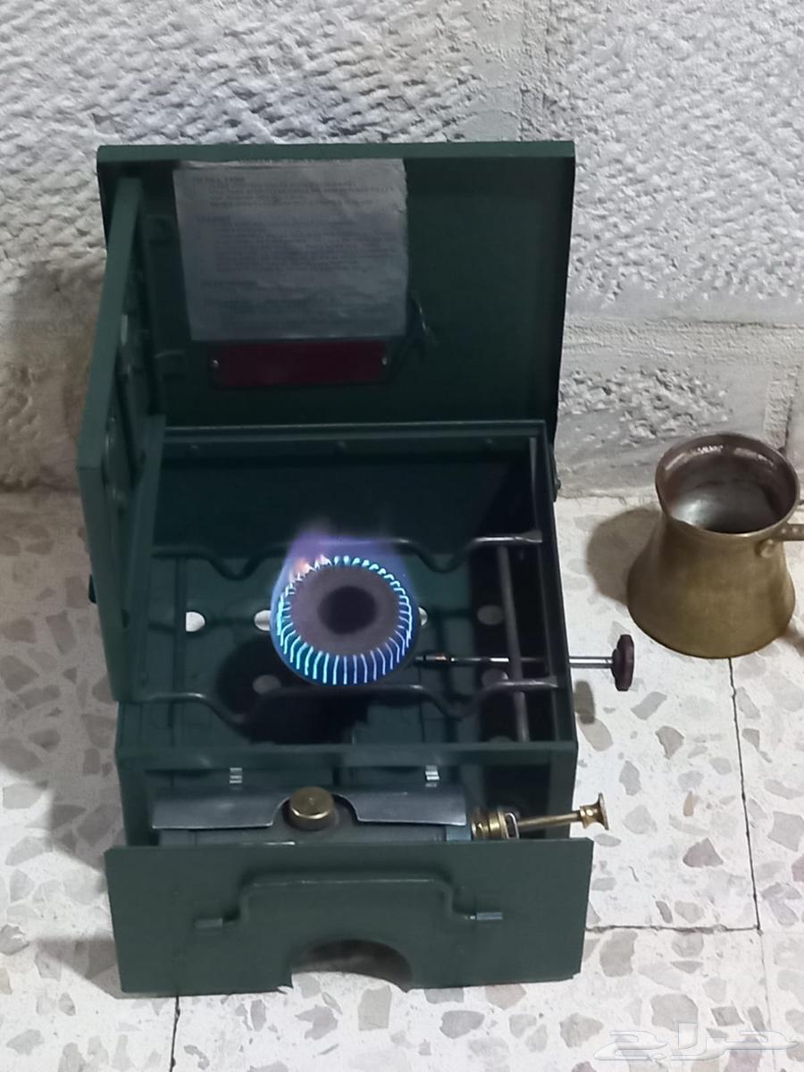 بريموس لاهل النوادر64618165116673110