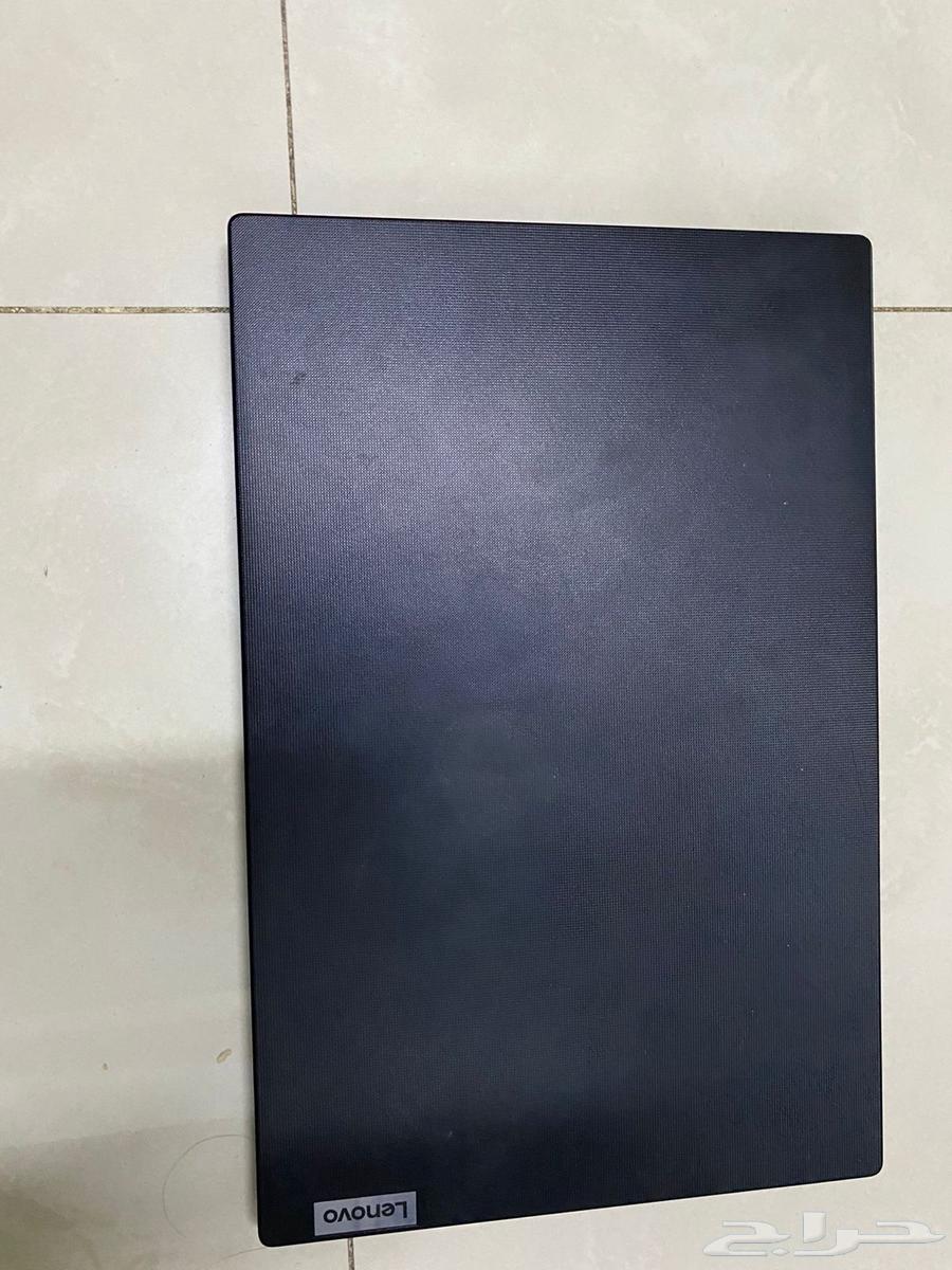 لابتوب للبيع64626200537858111