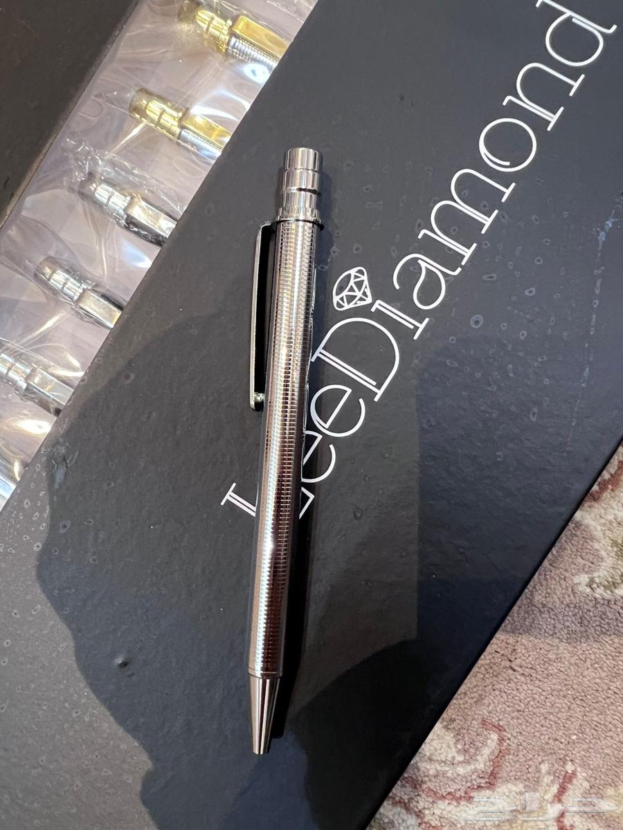 اقلام شبيهه كارتير جملة الجملة64617075502723111