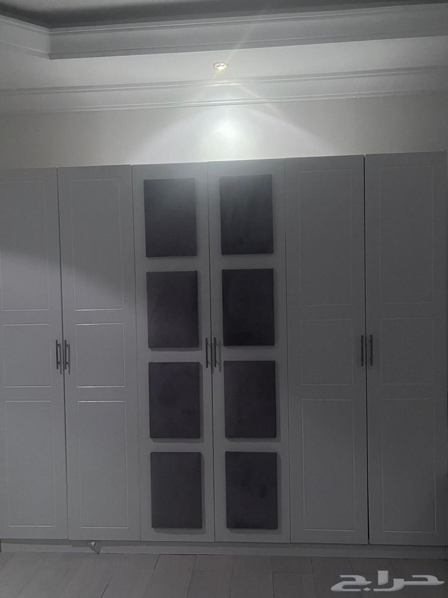 للبيع تفصيل استخدام شهرين64625160878465111