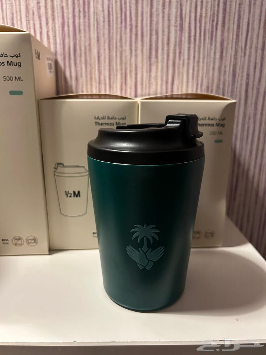 مق هاف مليون64619355236481111