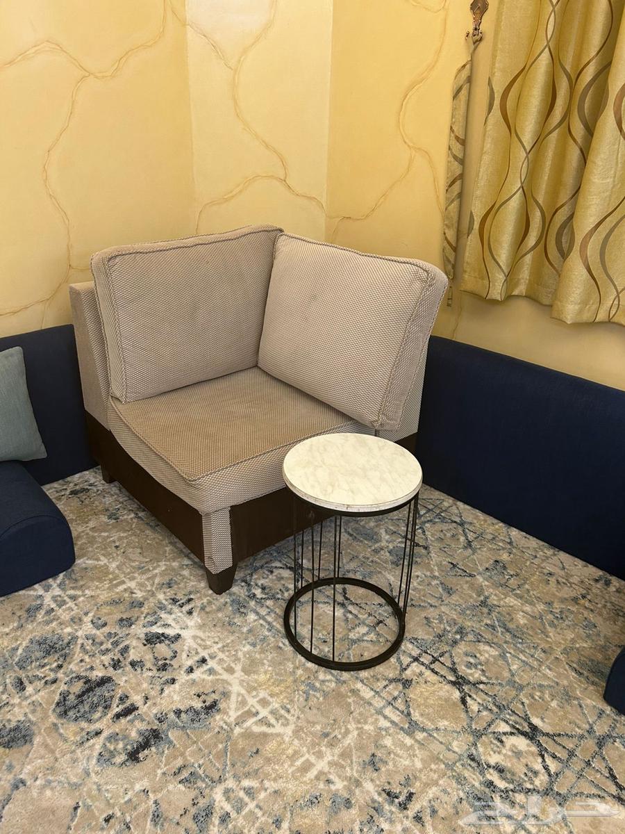 كنب نظيف حرف L64620842622594110