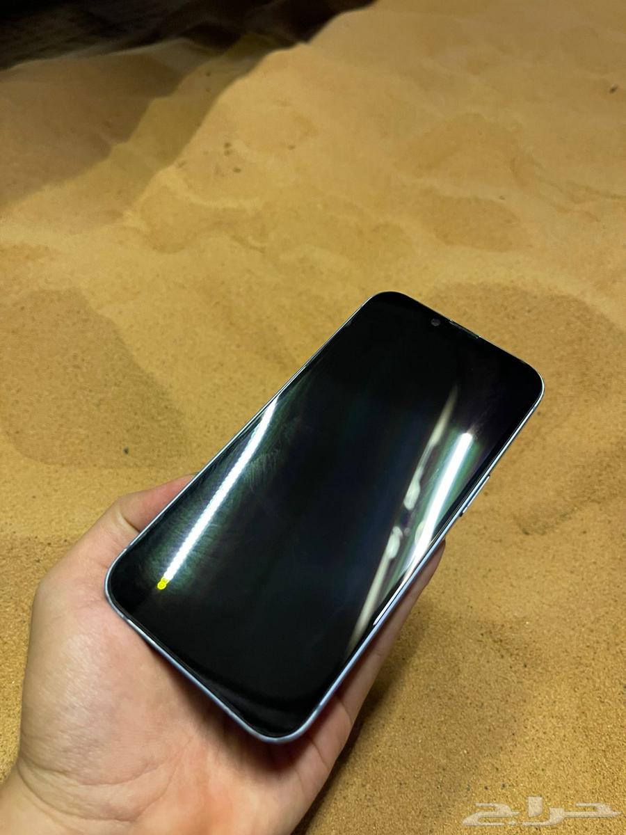 iPhone 1464619692730625112