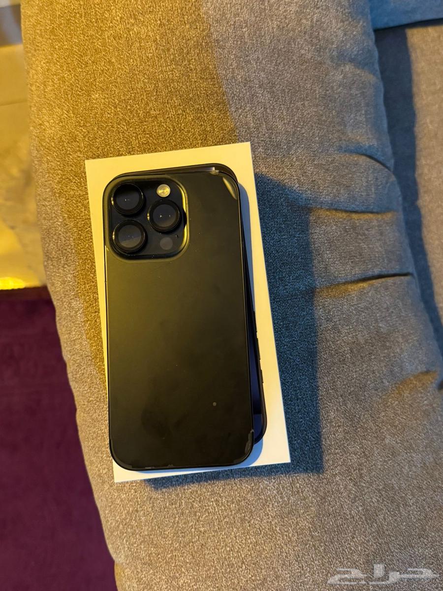 آيفون 16 برو64616603559043112