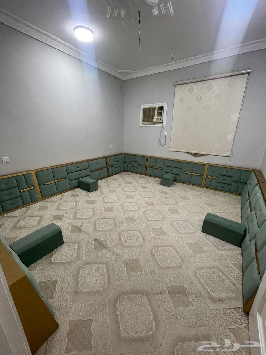 اثاث للبيع64625368510339110