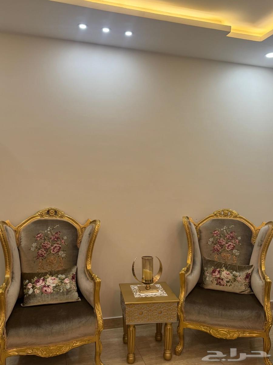 Sofa Set for Guests, Almost New, for Sale64624806248834110