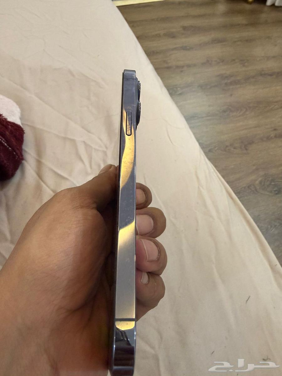 iPhone 13 Pro Max 51264623171082497112