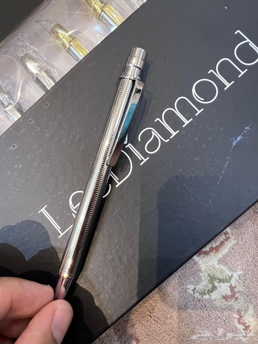 اقلام شبيهه كارتير جملة الجملة64617075502723113