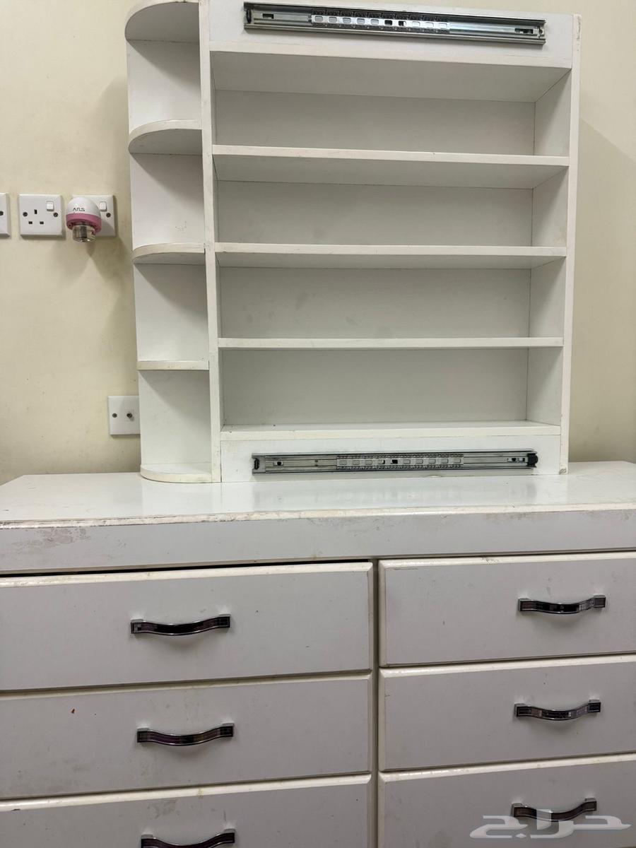 غرفة نوم للبيع بحالة جيدة64624548646273113