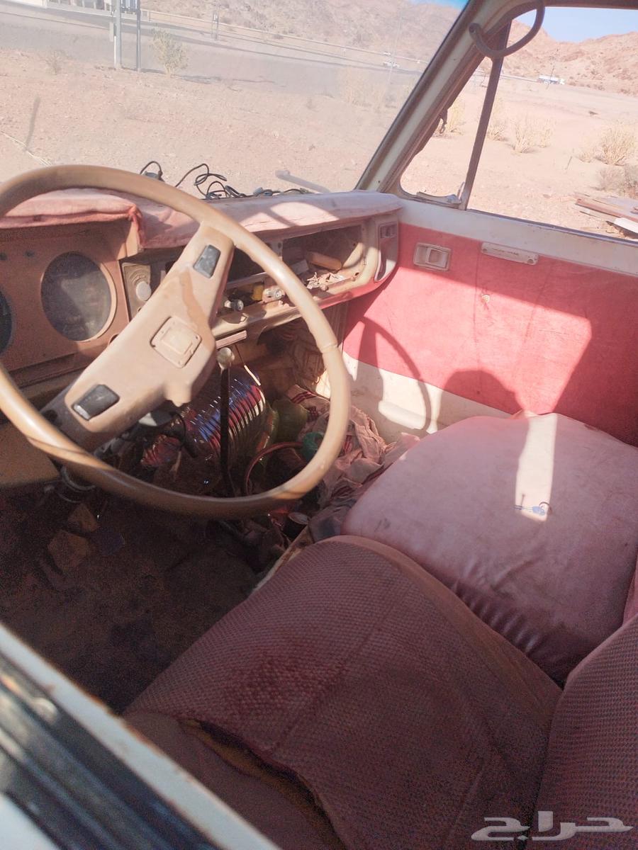 دينه تايوتا موديل 8464622700257537113