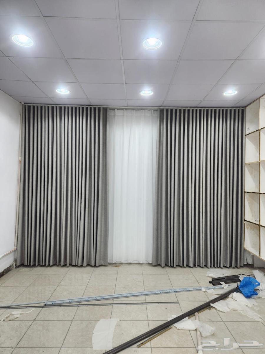 تفصيل ستائر ويفي فندقيه64161422247426113