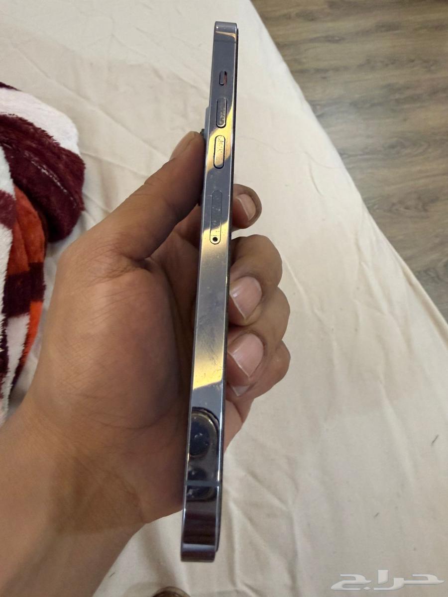 iPhone 13 Pro Max 51264623171082497114