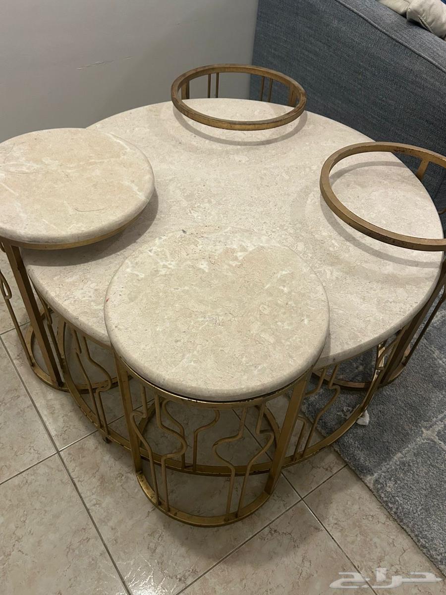 طاوله للبيع64623531065729110