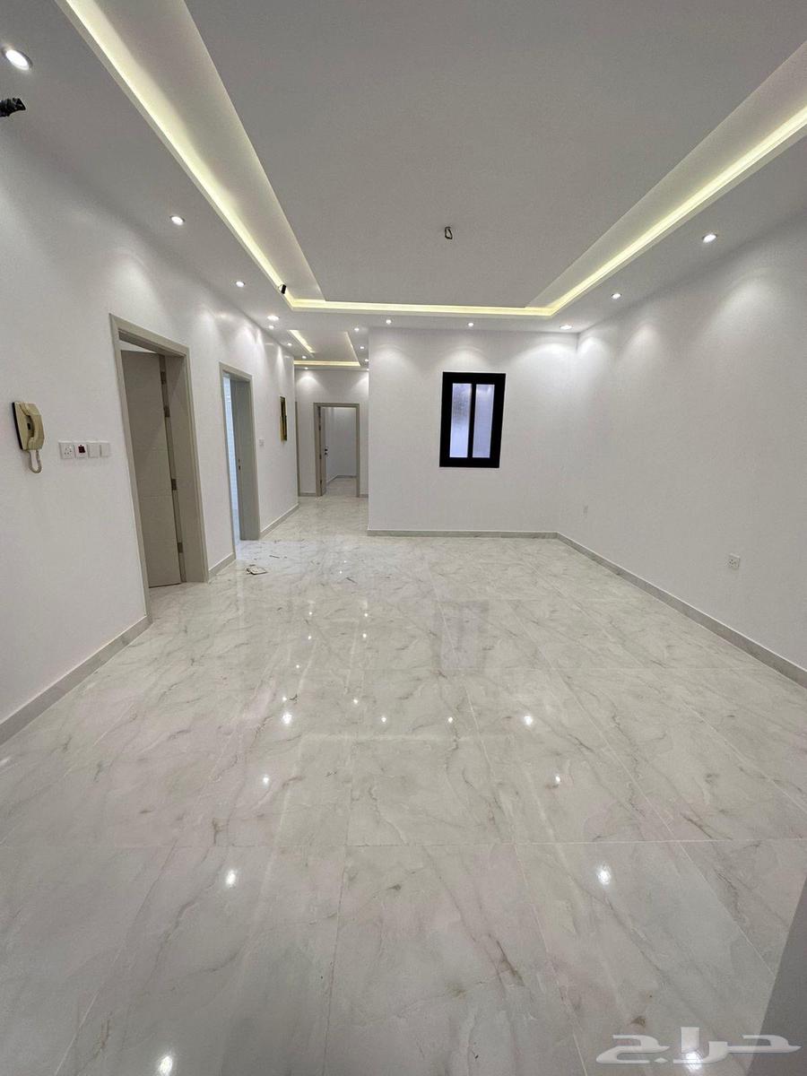 شقة في شمال جدة مخطط الرياض64147808060034112