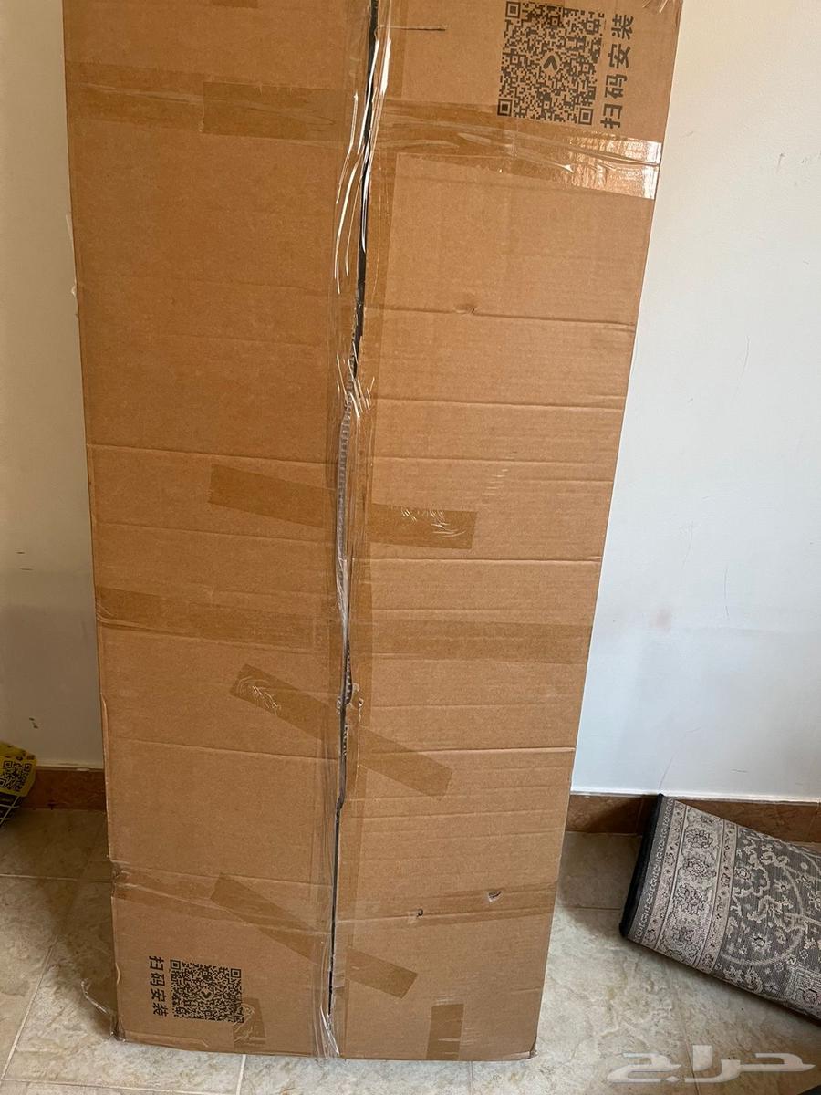 كرسي جديد للبيع64624830583555112