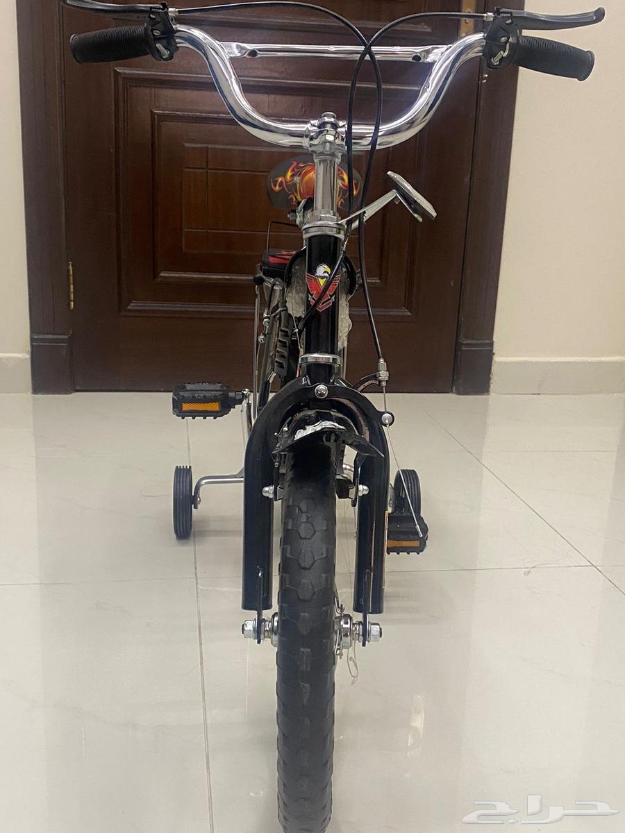 دراجة للبيع64624058389634111