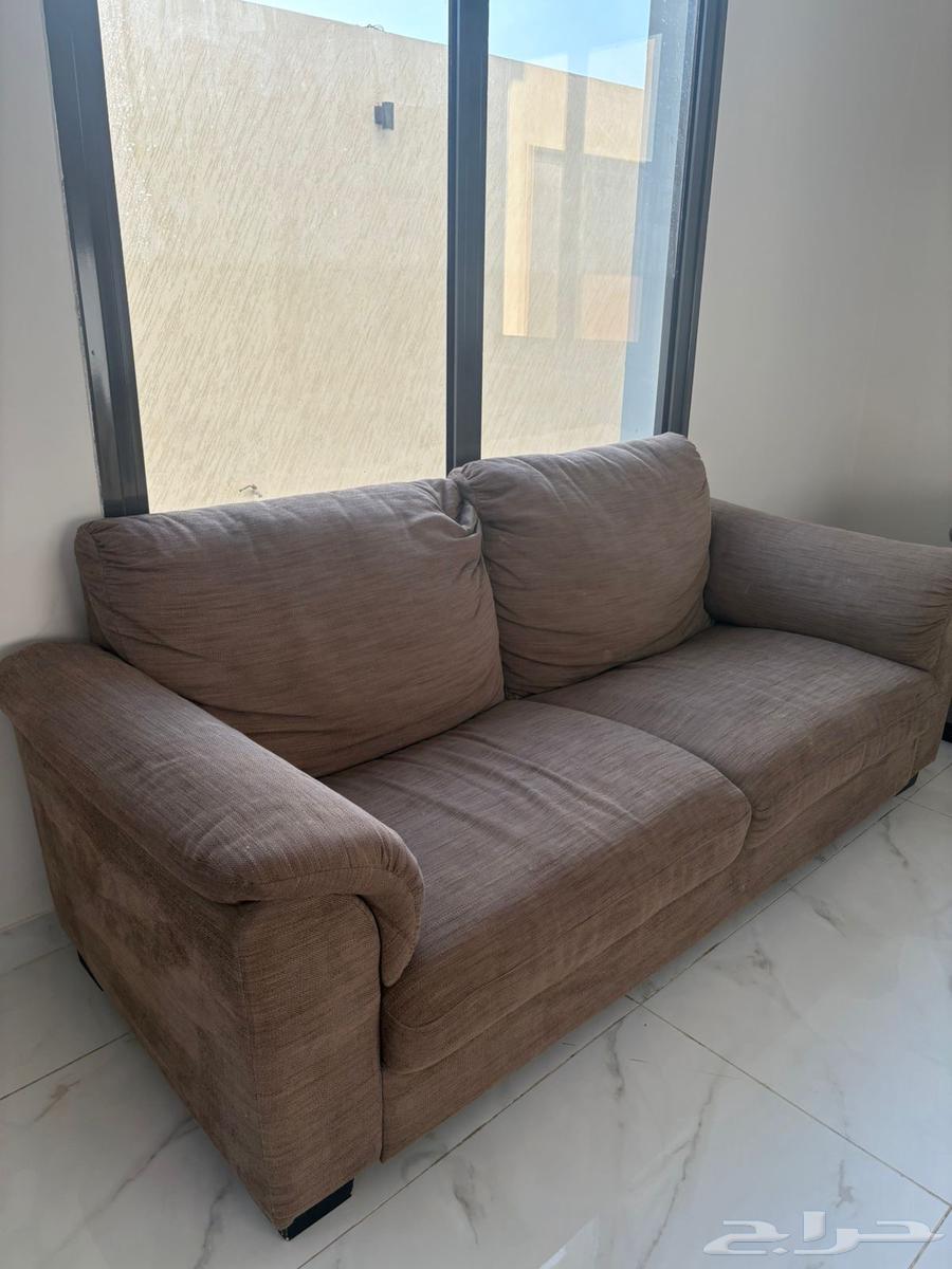 كنب من ايكيا64621954323330112