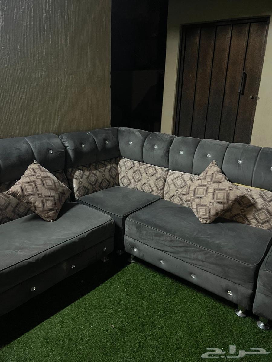 كنب للبيع64620543154435112