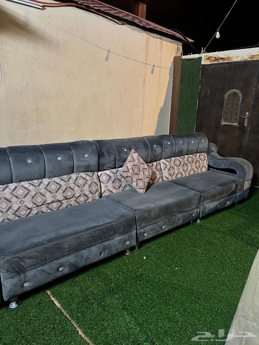 كنب للبيع64620543154435110