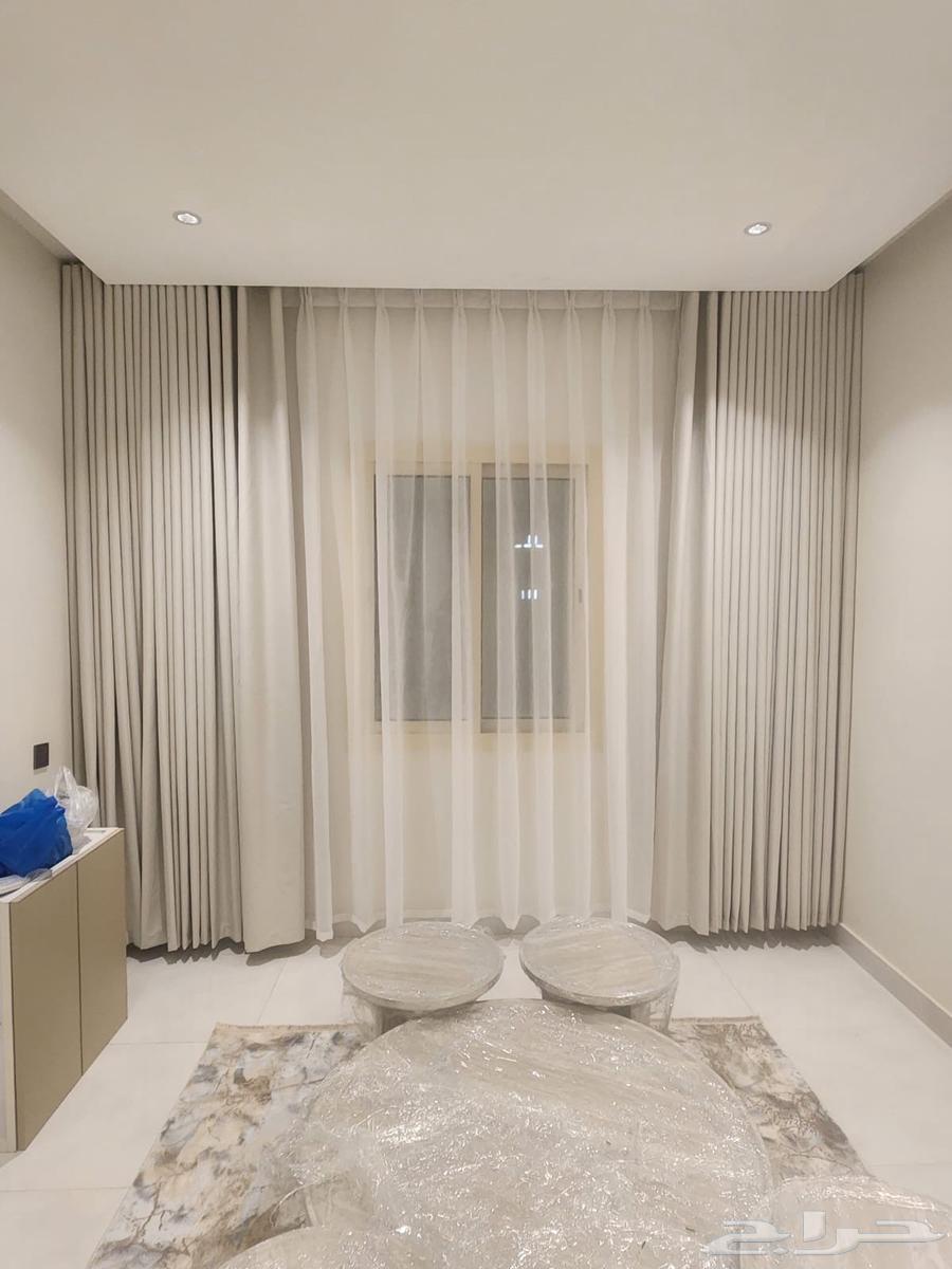 تفصيل ستائر ويفي فندقيه64161422247426112