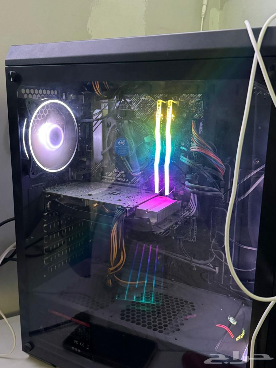 بي سي للبيع64623972909697114