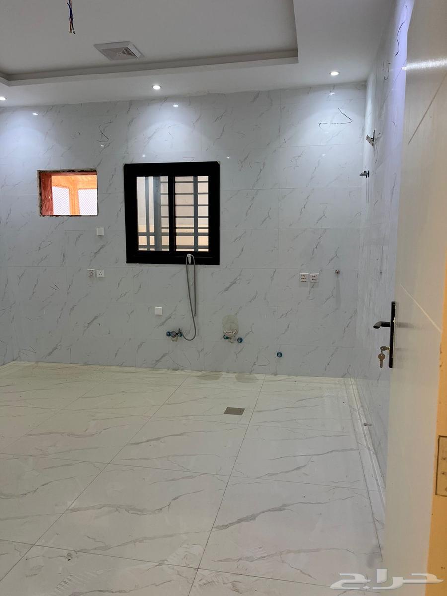 عمارة للإيجار