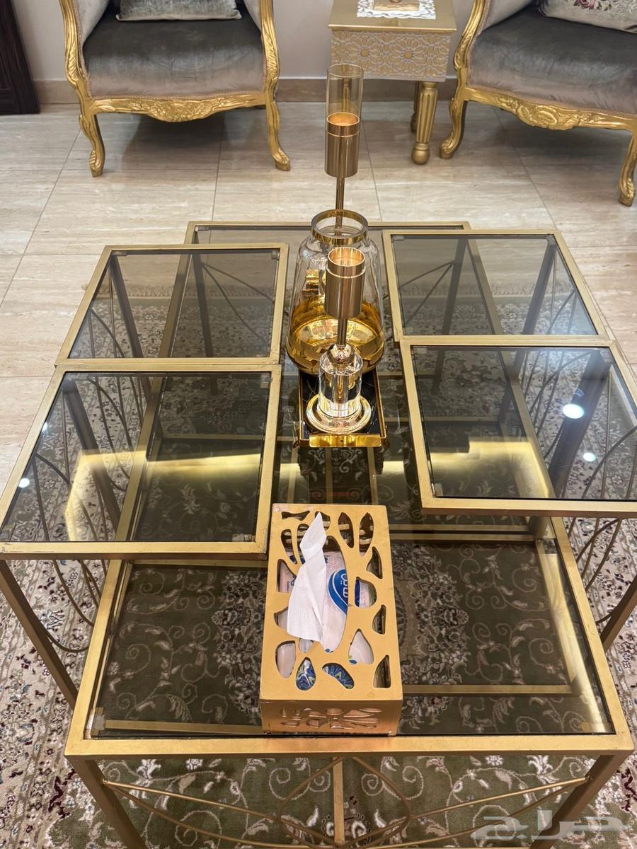 Sofa Set for Guests, Almost New, for Sale64624806248834114