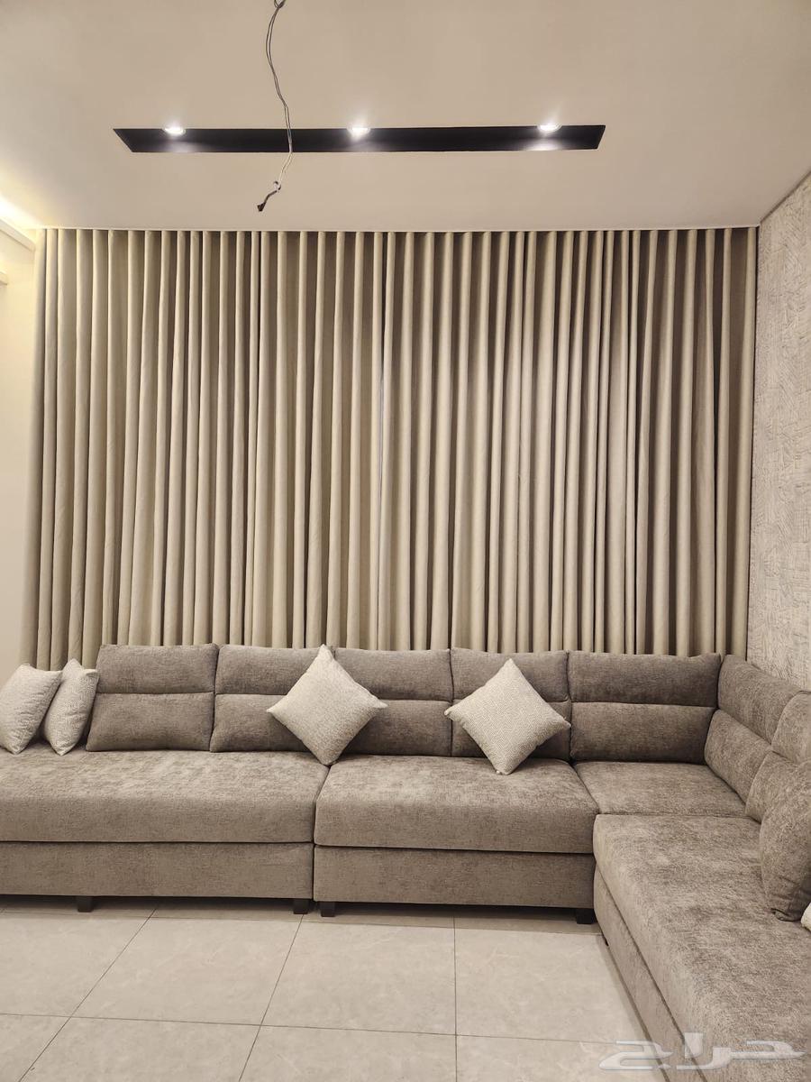 تفصيل ستائر ويفي فندقيه64161422247426114