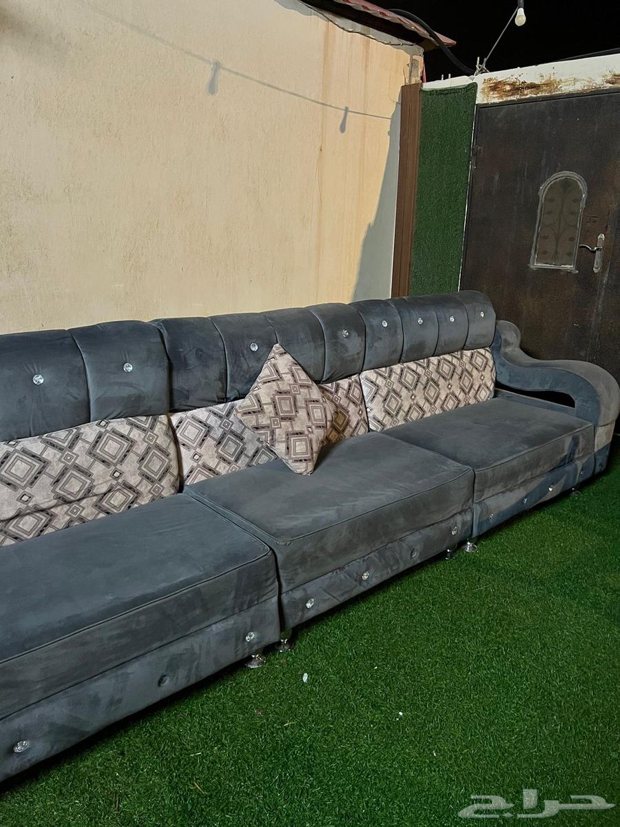 كنب للبيع64620543154435114