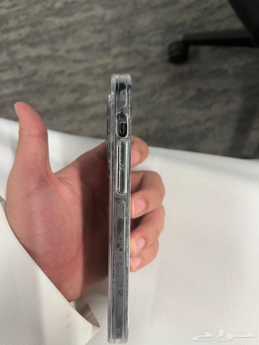 ايفون 14 برو 128 قيقا اخو الجديد64622079048322110