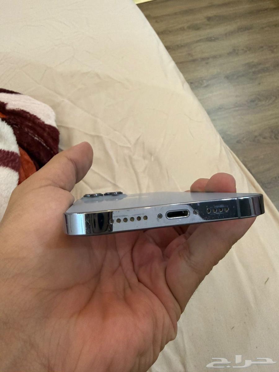 iPhone 13 Pro Max 51264623171082497113