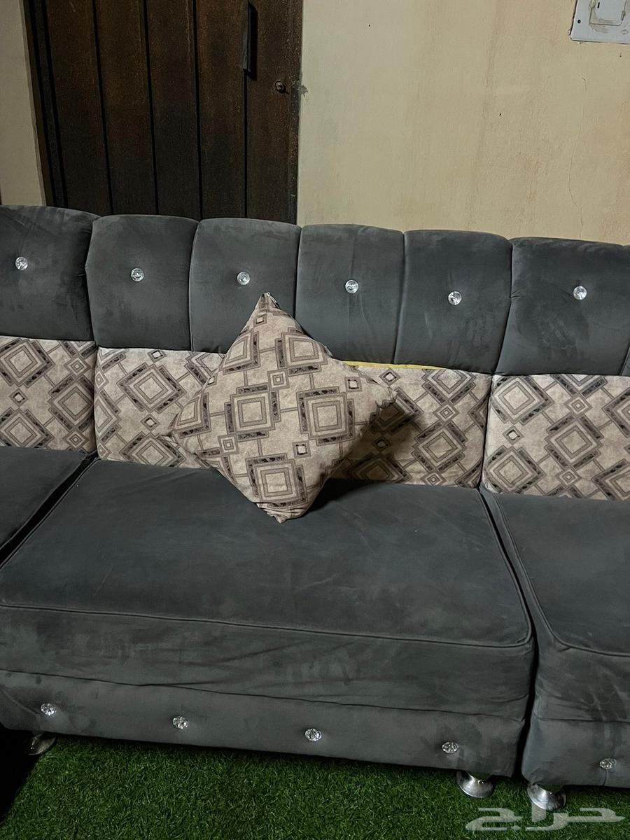 كنب للبيع64620543154435111