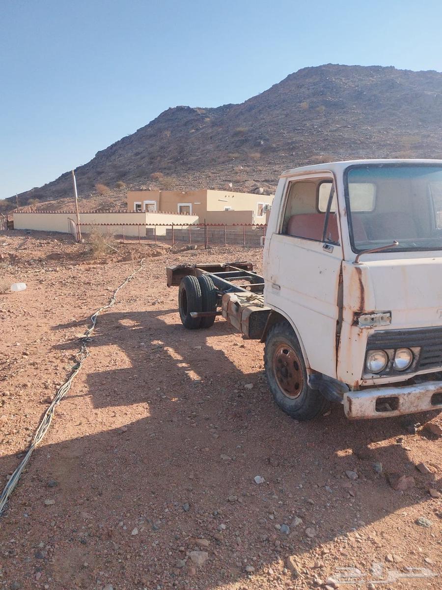 دينه تايوتا موديل 8464622700257537110