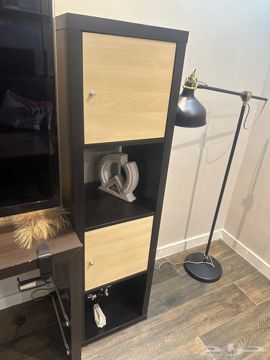 للبيع غرفة نوم من ايكيا64622762597379111