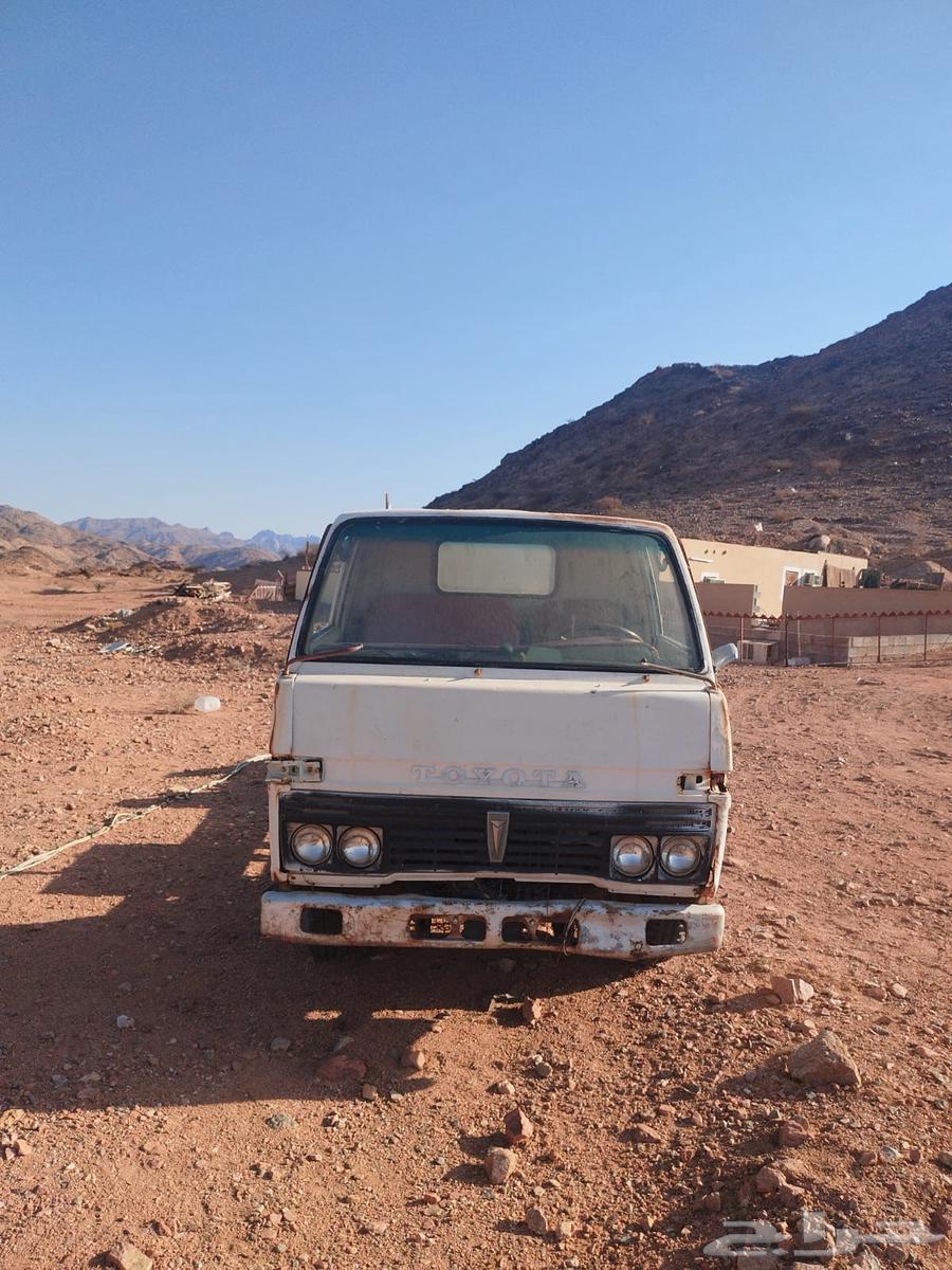 دينه تايوتا موديل 8464622700257537112