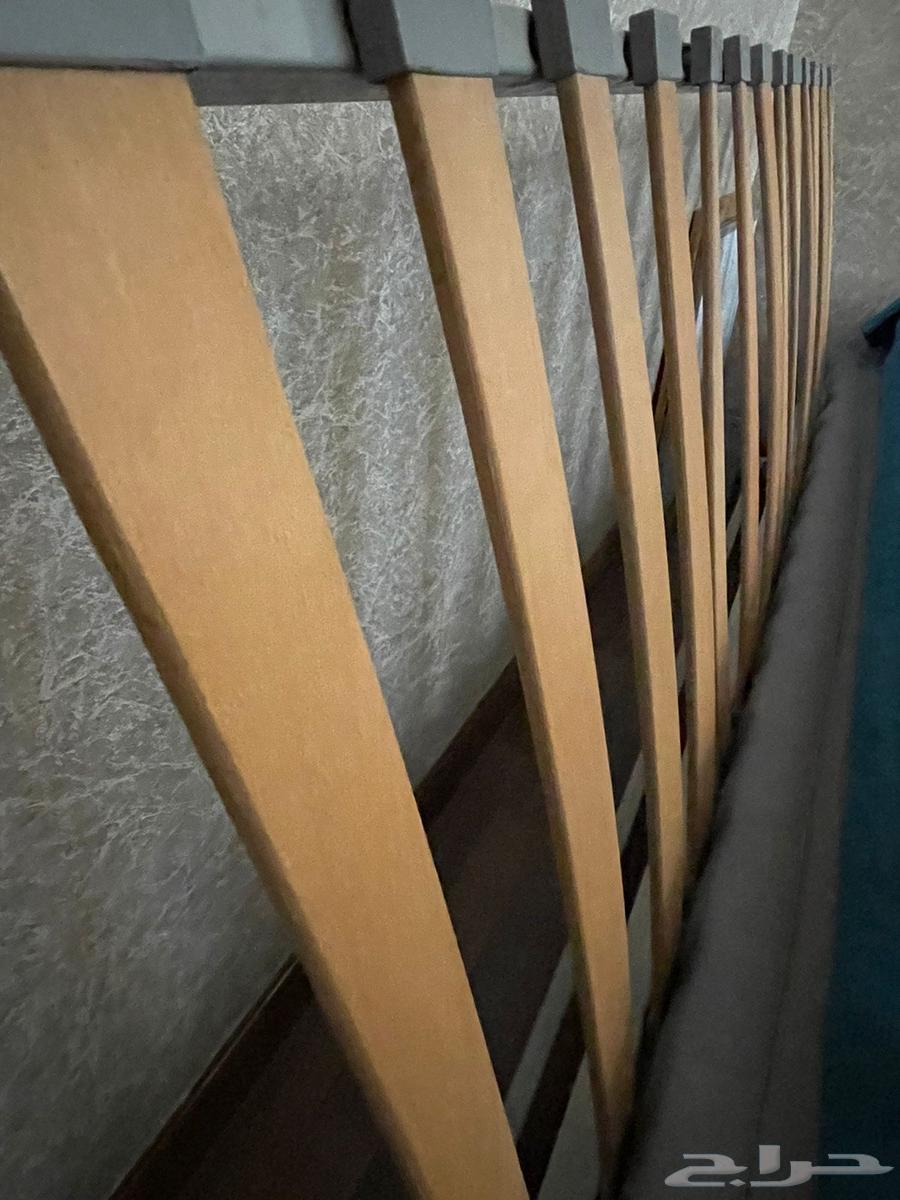 كنب سرير من ايكيا64620017459074114