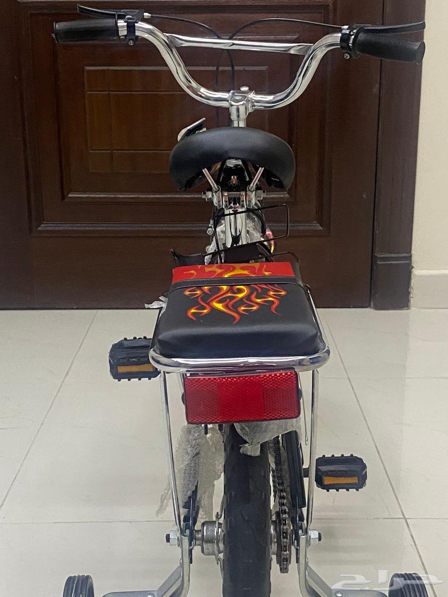 دراجة للبيع64624058389634110