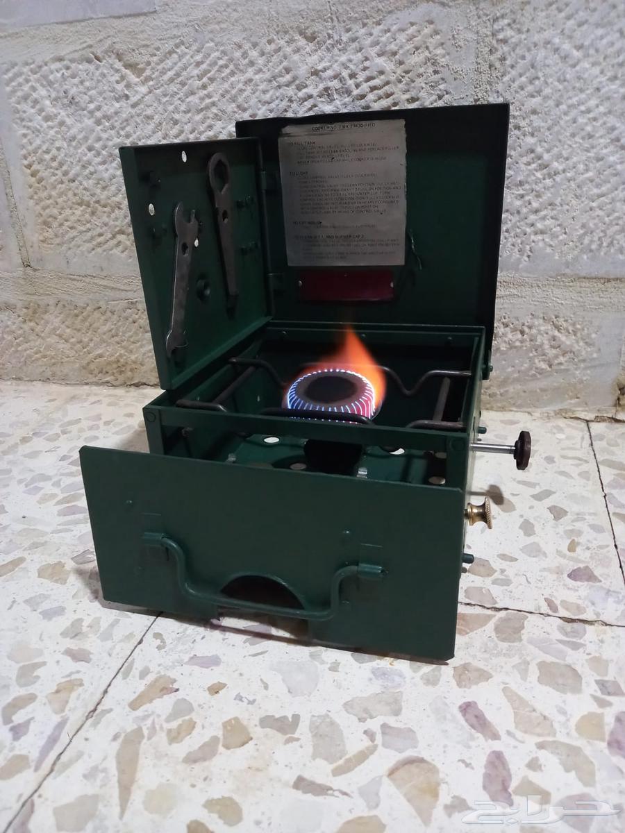 بريموس لاهل النوادر64618165116673112