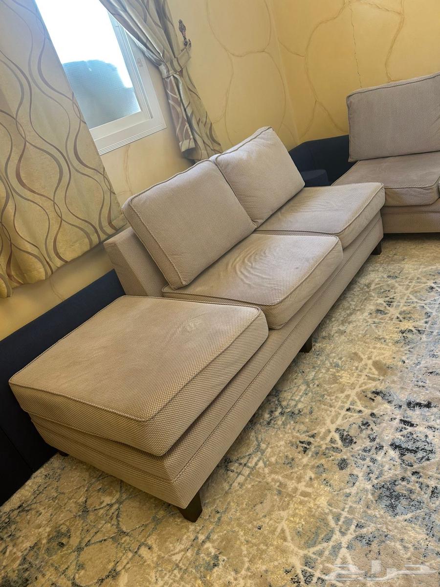 كنب نظيف حرف L64620842622594112