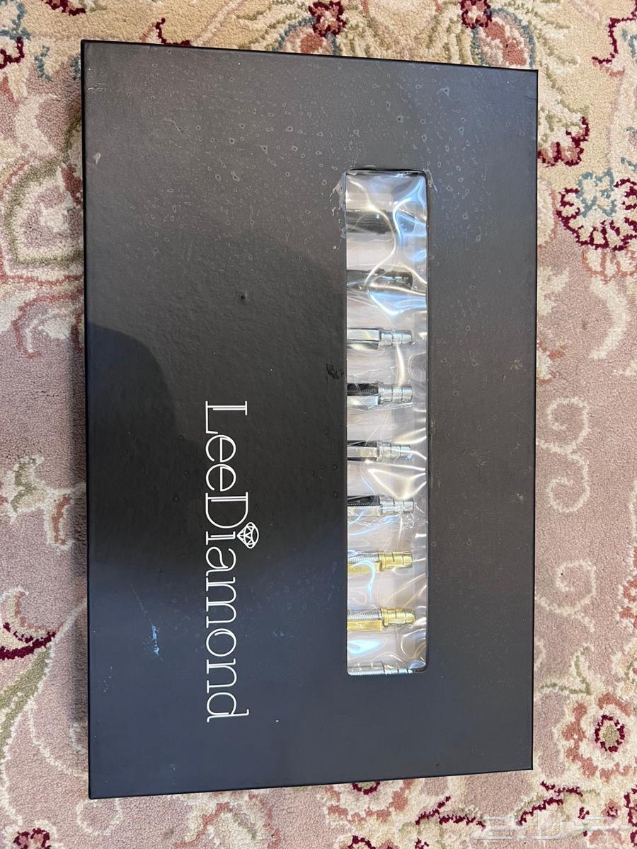 اقلام شبيهه كارتير جملة الجملة64617075502723110