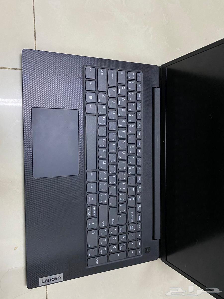 لابتوب للبيع64626200537858110