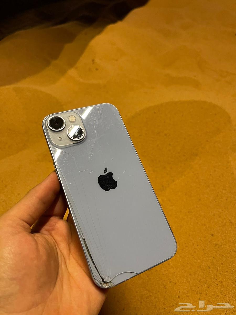 iPhone 1464619692730625110